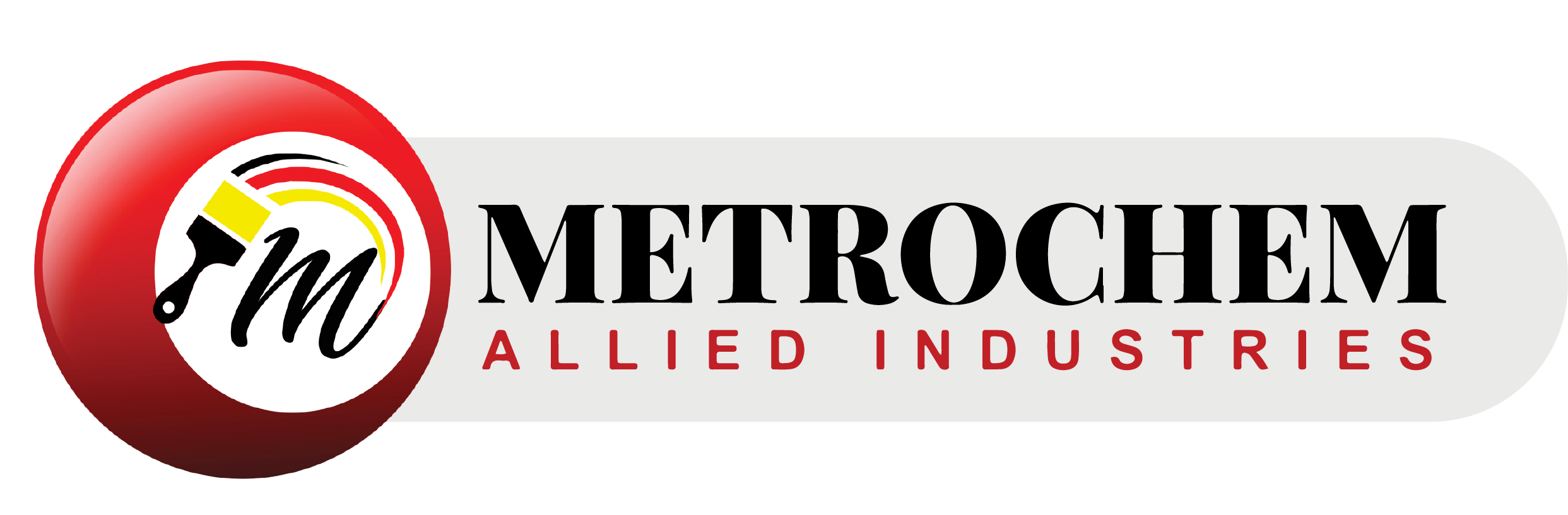 Metro Paint